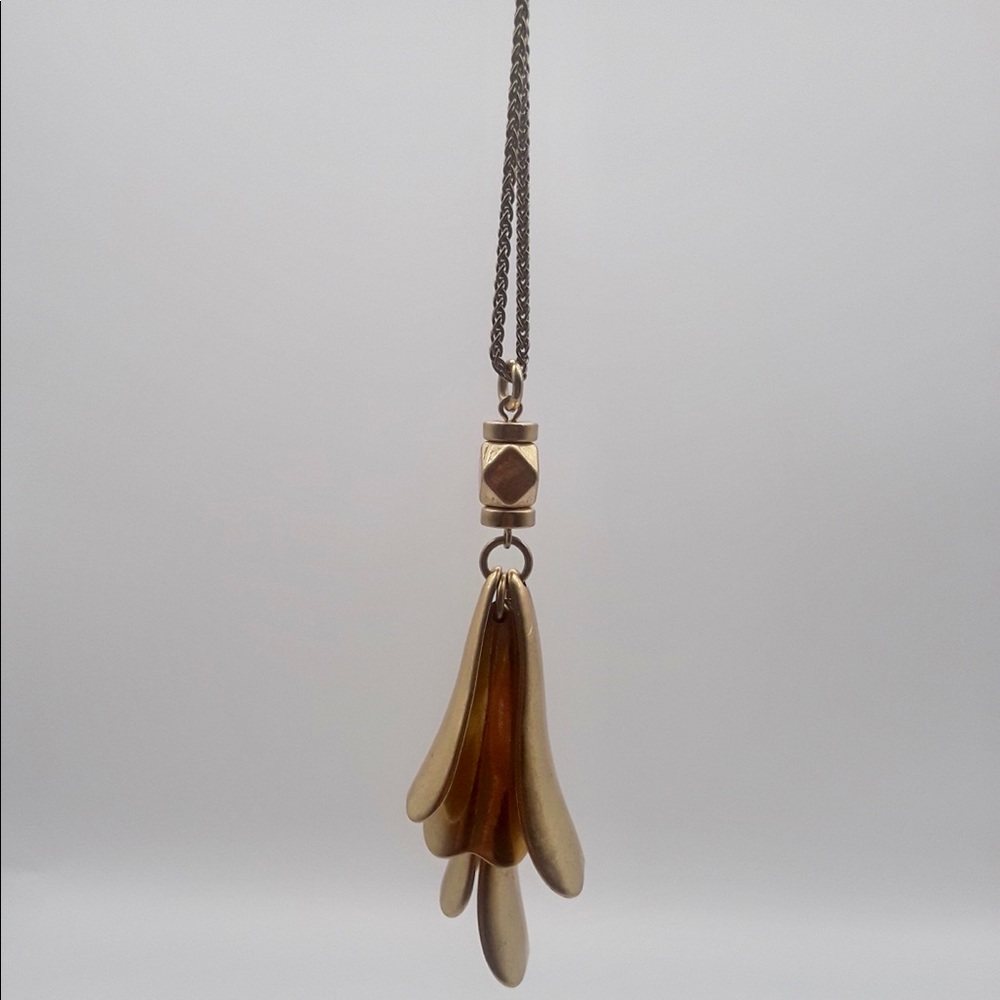 Lucky Brand Necklace